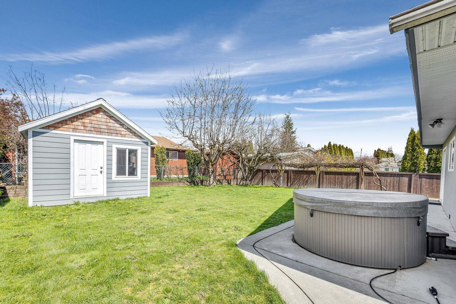 Listing Image 23