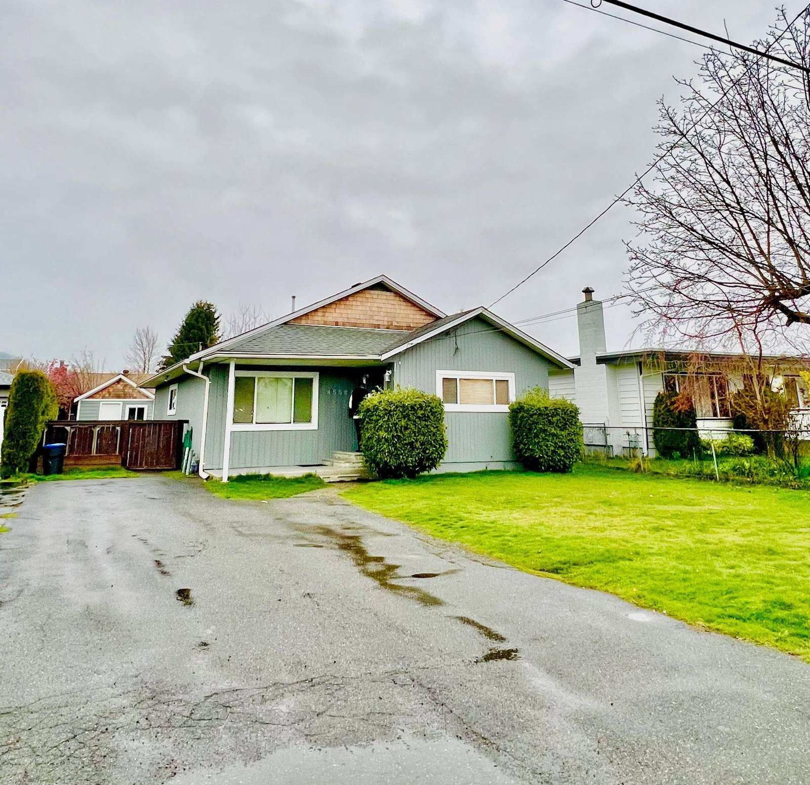 Listing Image 25
