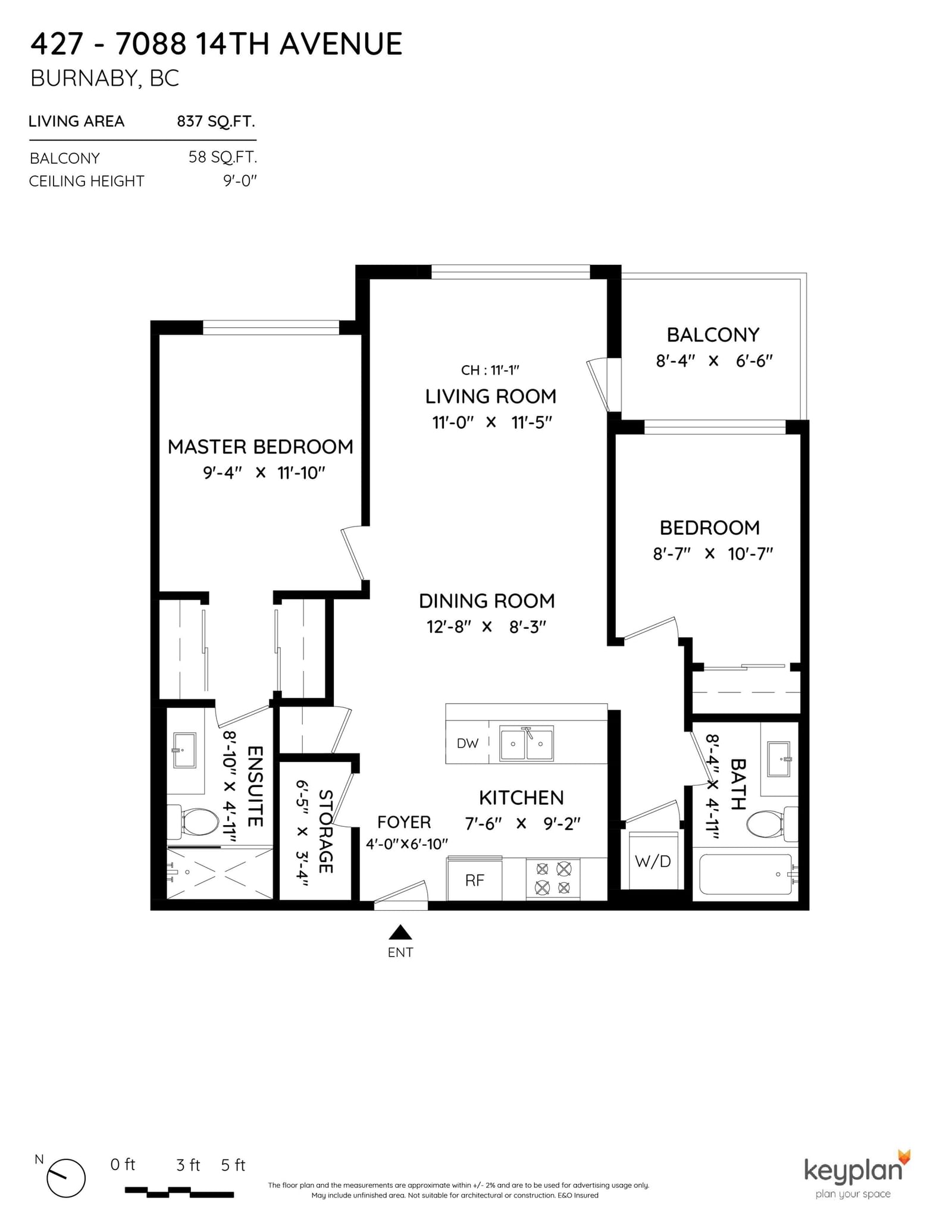 Listing Image 31