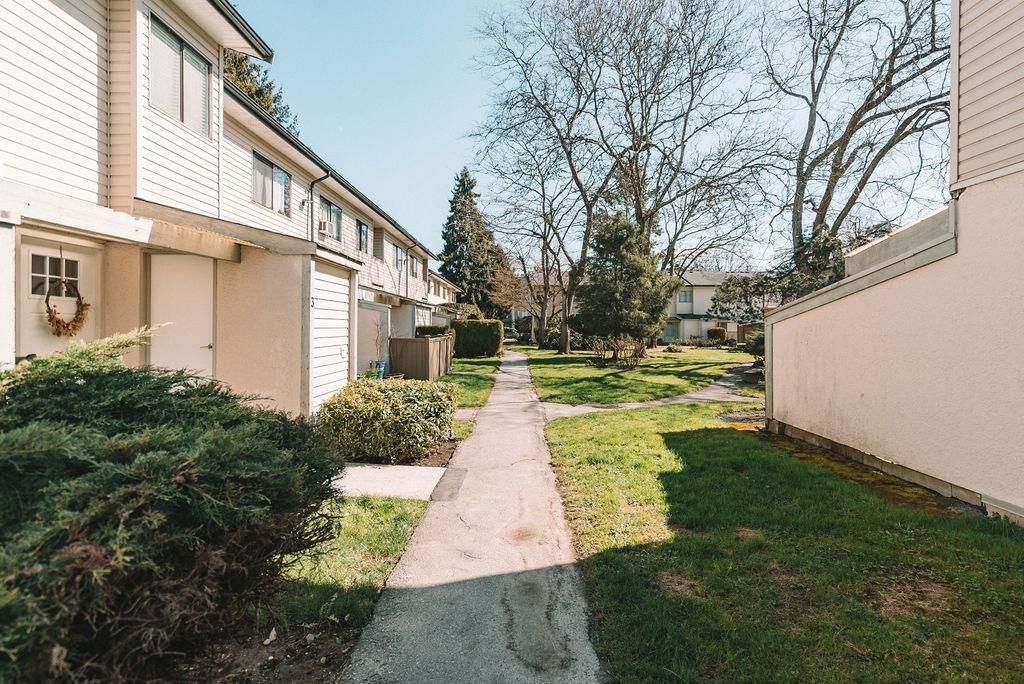 Listing Image 27