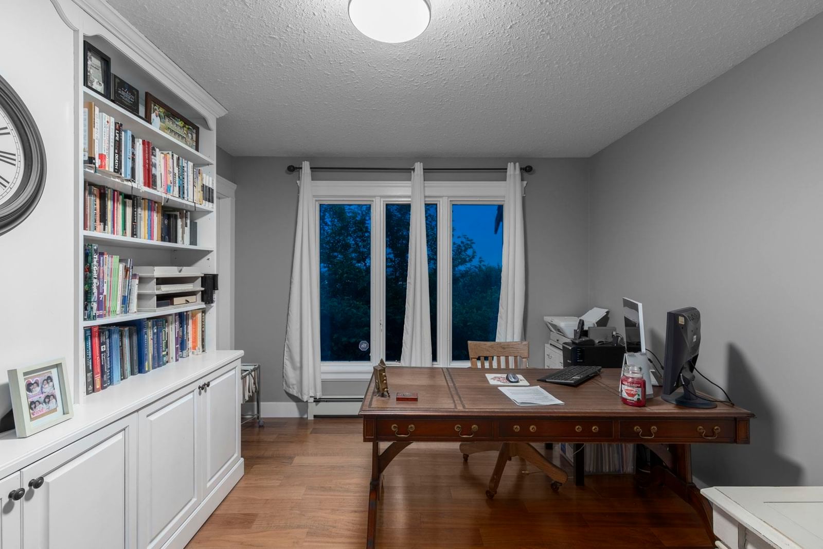 Listing Image 12