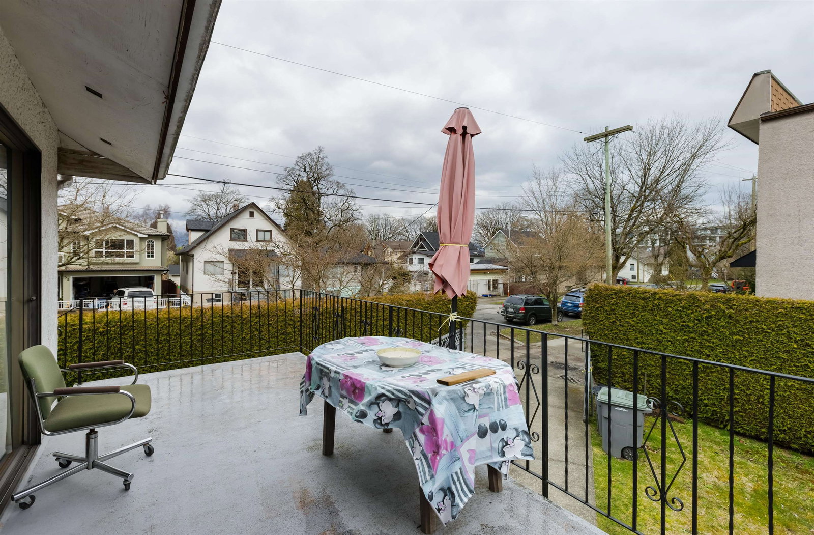 Listing Image 32