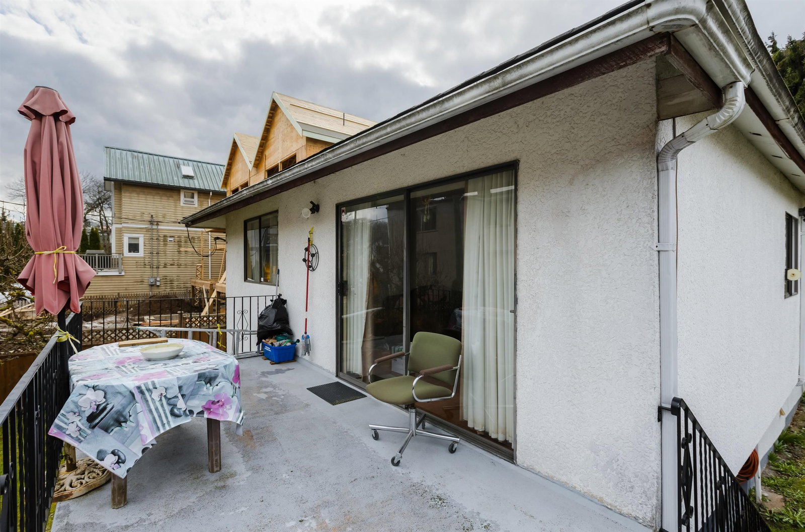 Listing Image 33