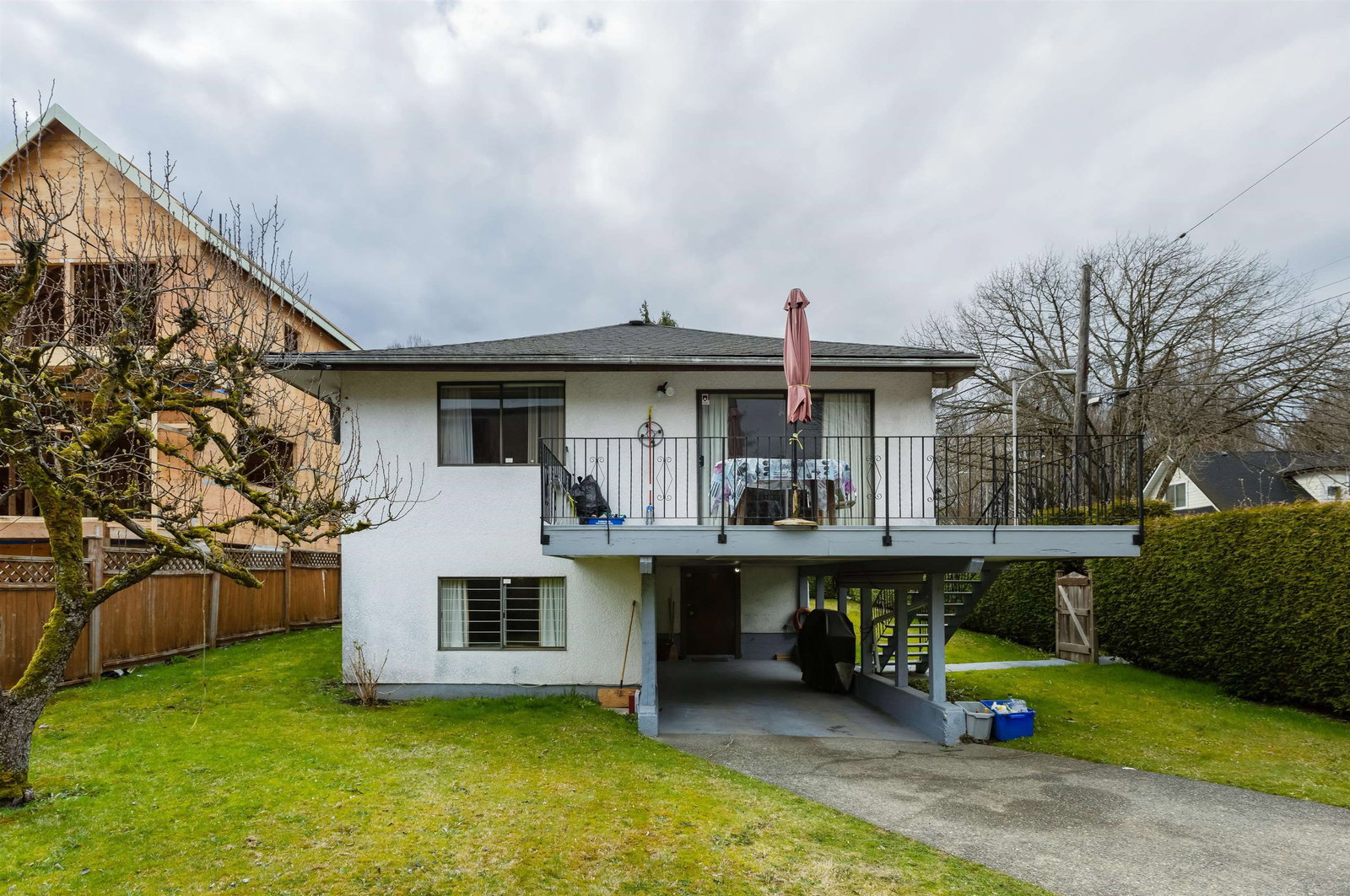 Listing Image 37