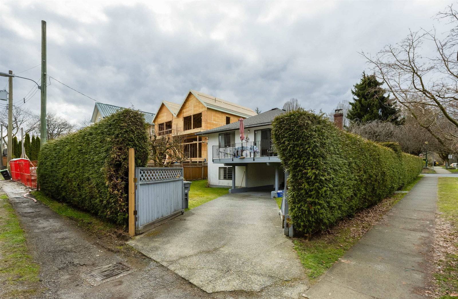 Listing Image 39