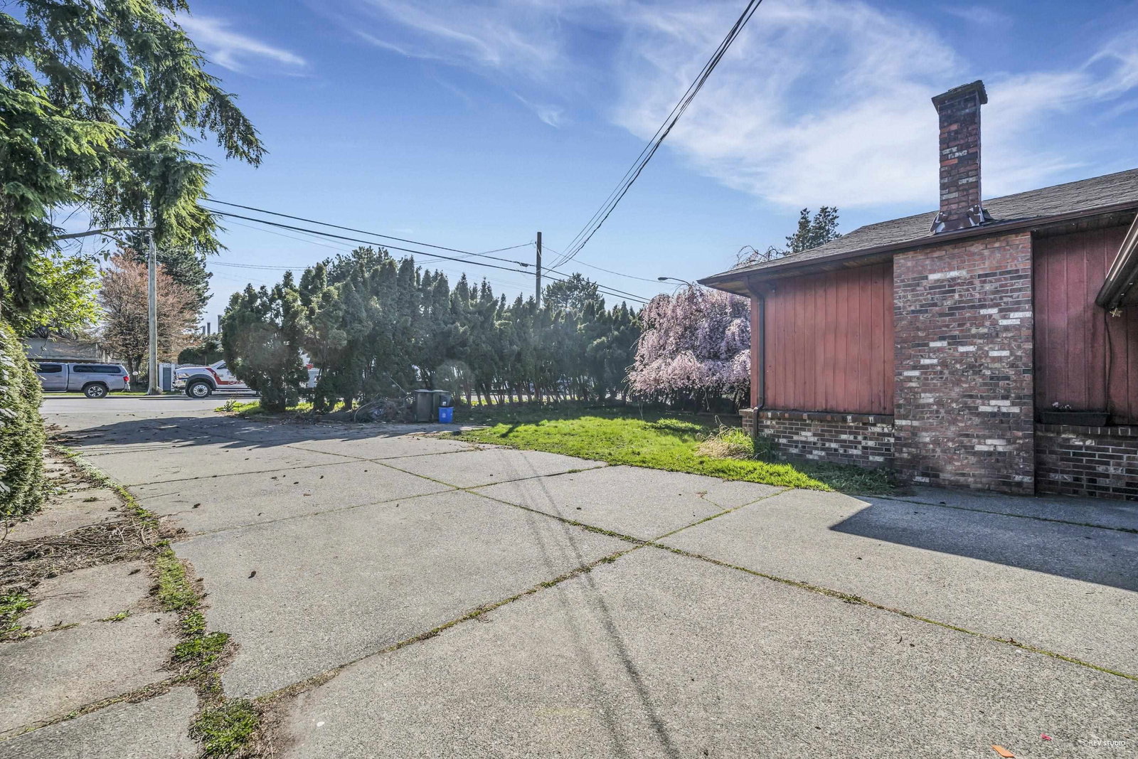 Listing Image 24
