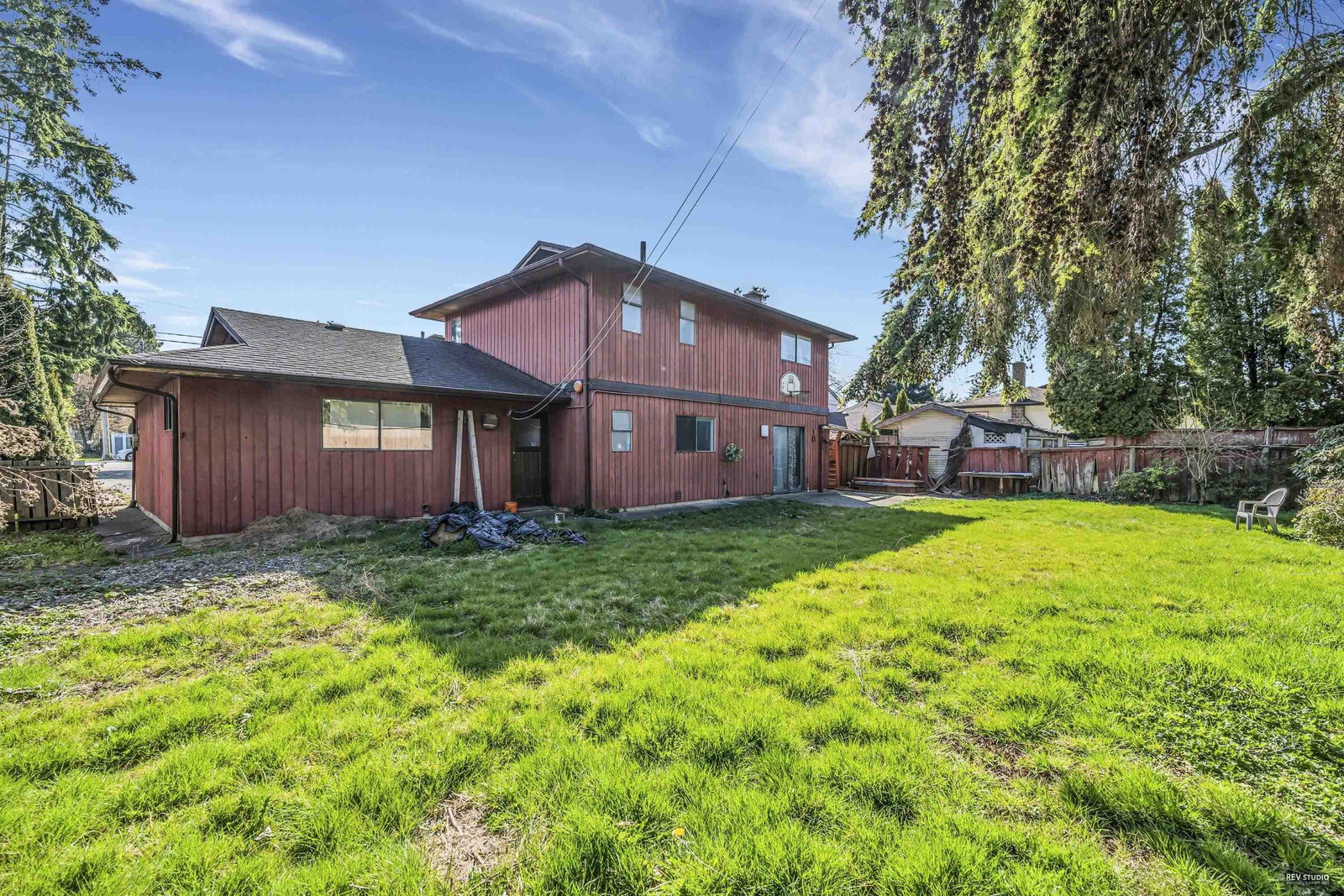 Listing Image 25
