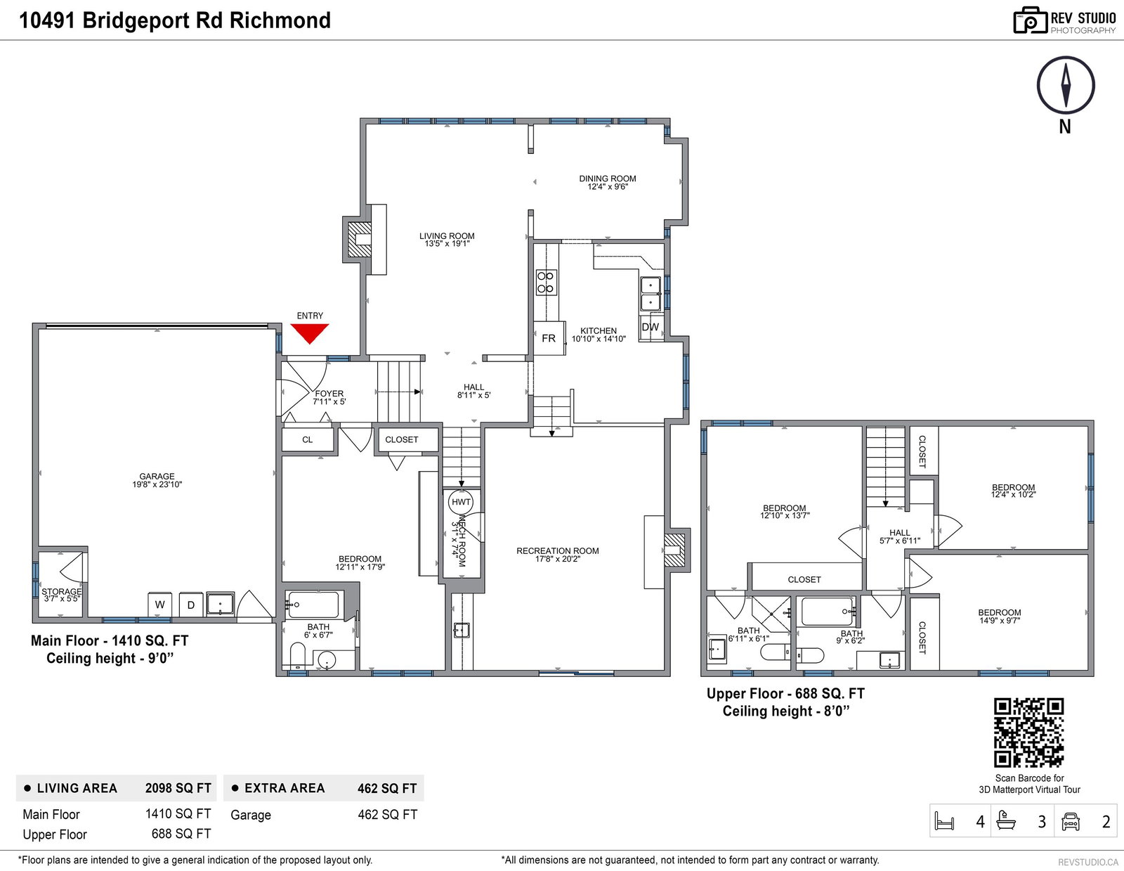 Listing Image 28