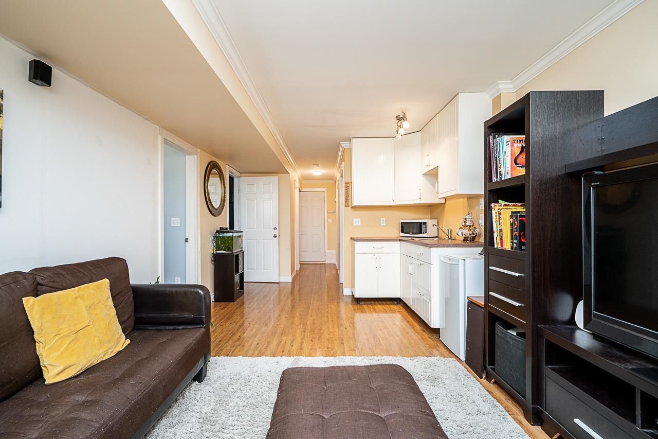 Listing Image 22