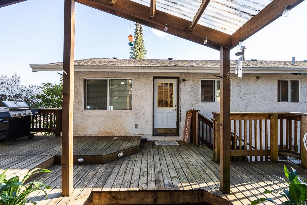 Listing Image 32