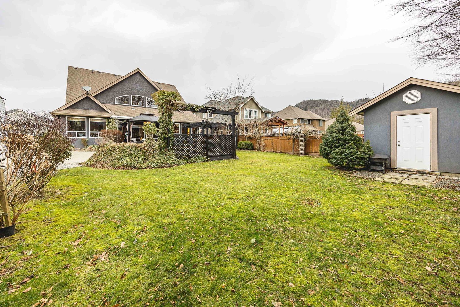 Listing Image 36