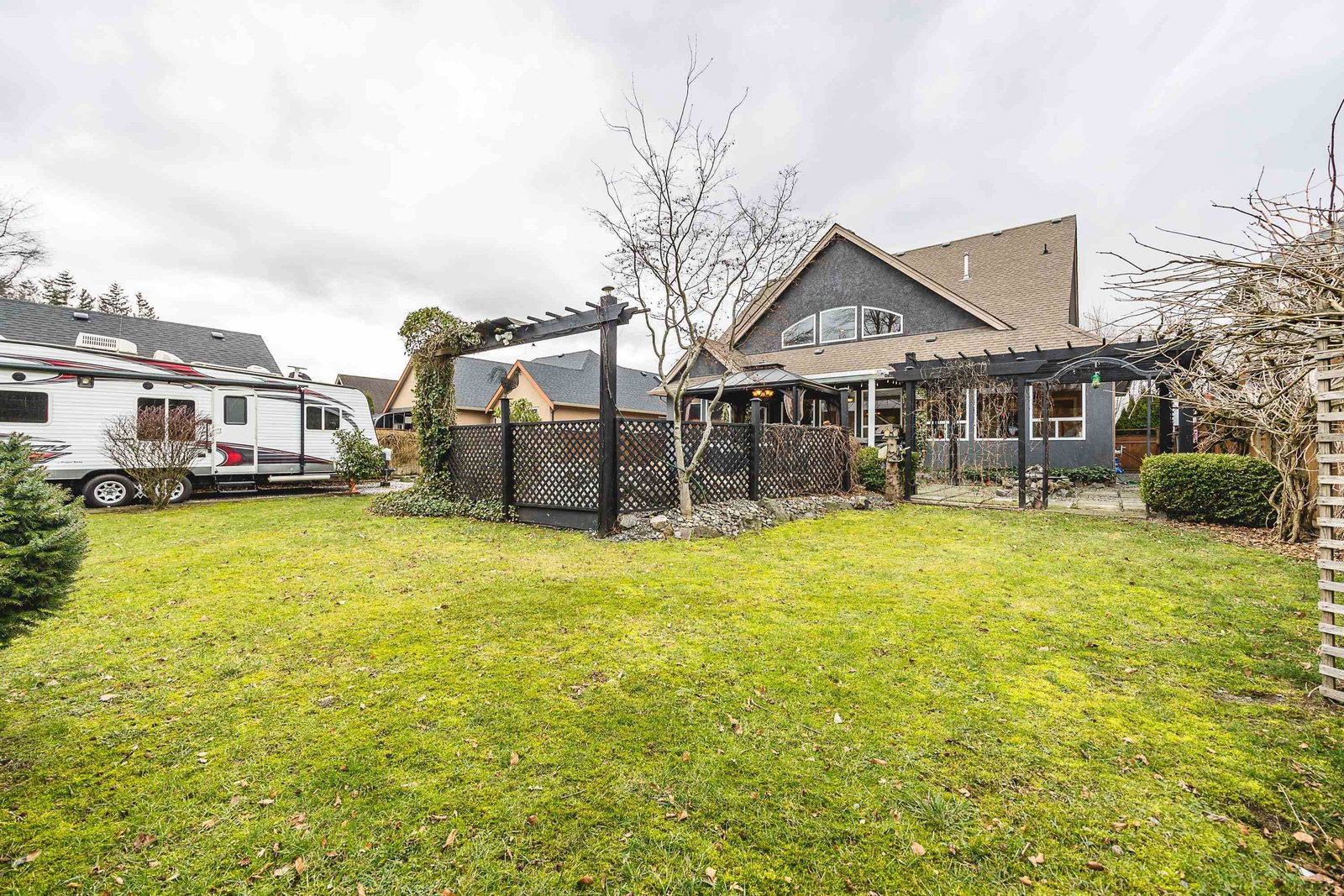 Listing Image 37