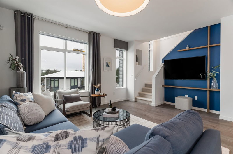 112 - 15255 Sitka Drive, Surrey, V3S 0B1 | Image 2