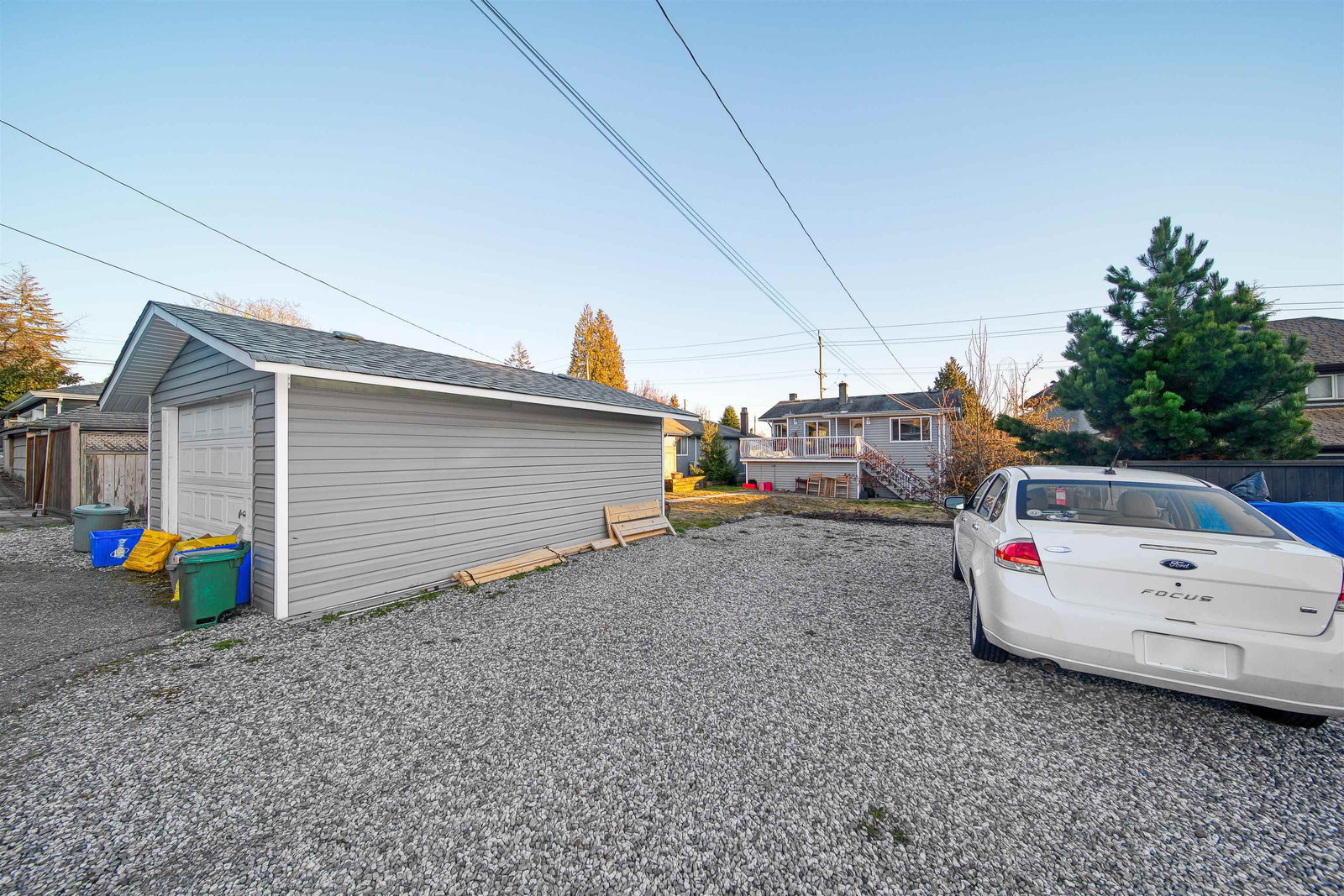 Listing Image 20