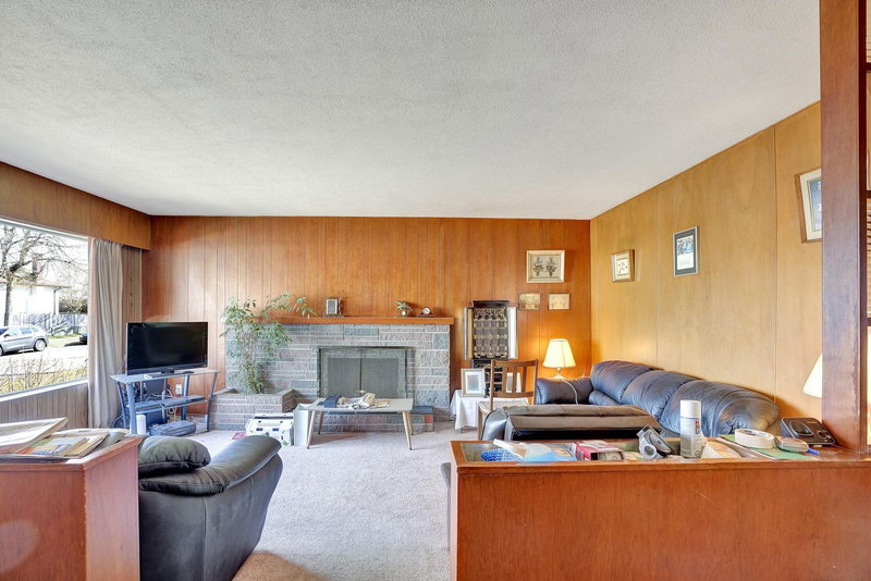 2506 45th Avenue, Vancouver, V5R 3B5 | Image 2