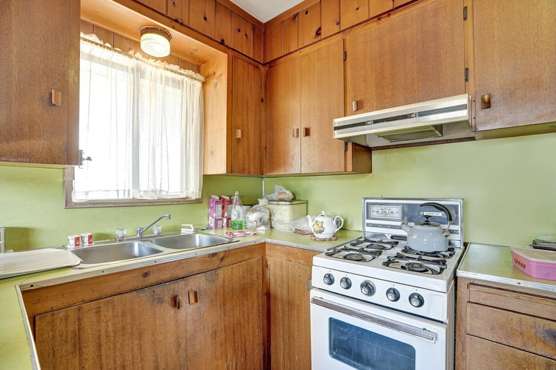 2506 45th Avenue, Vancouver, V5R 3B5 | Image 3