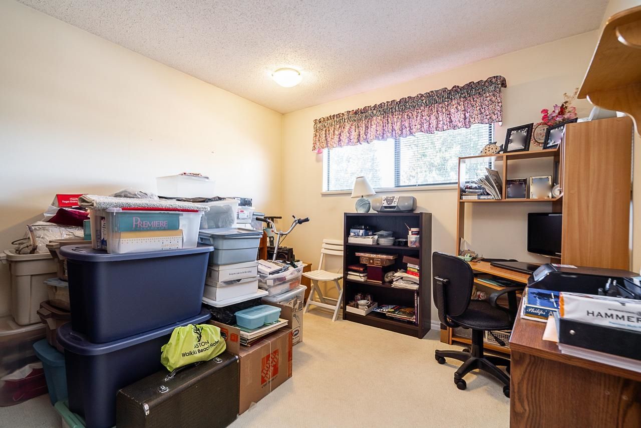 Listing Image 27
