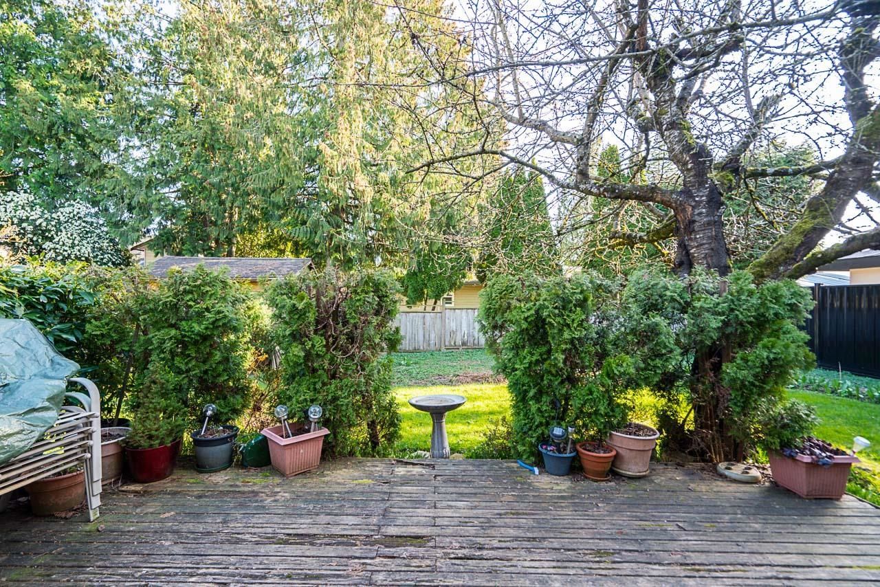 Listing Image 31