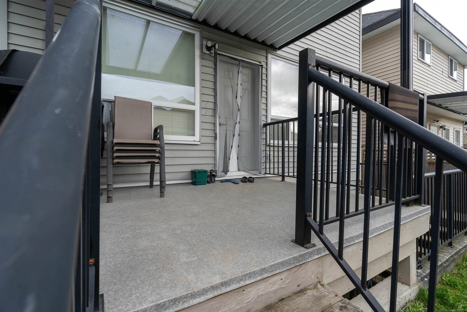 Listing Image 29