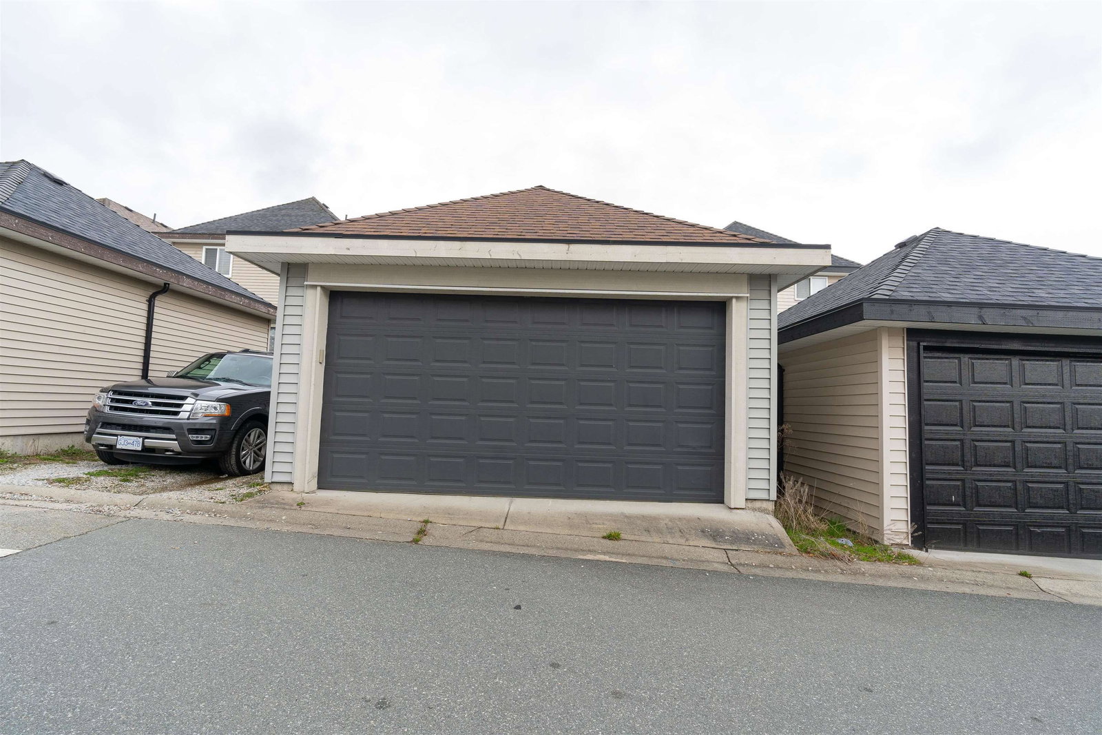 Listing Image 31