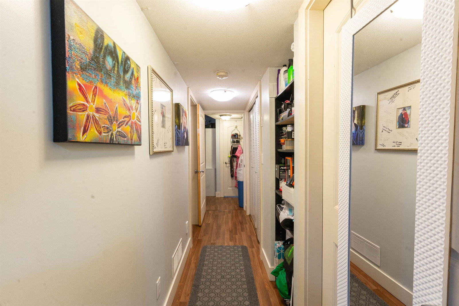 Listing Image 34