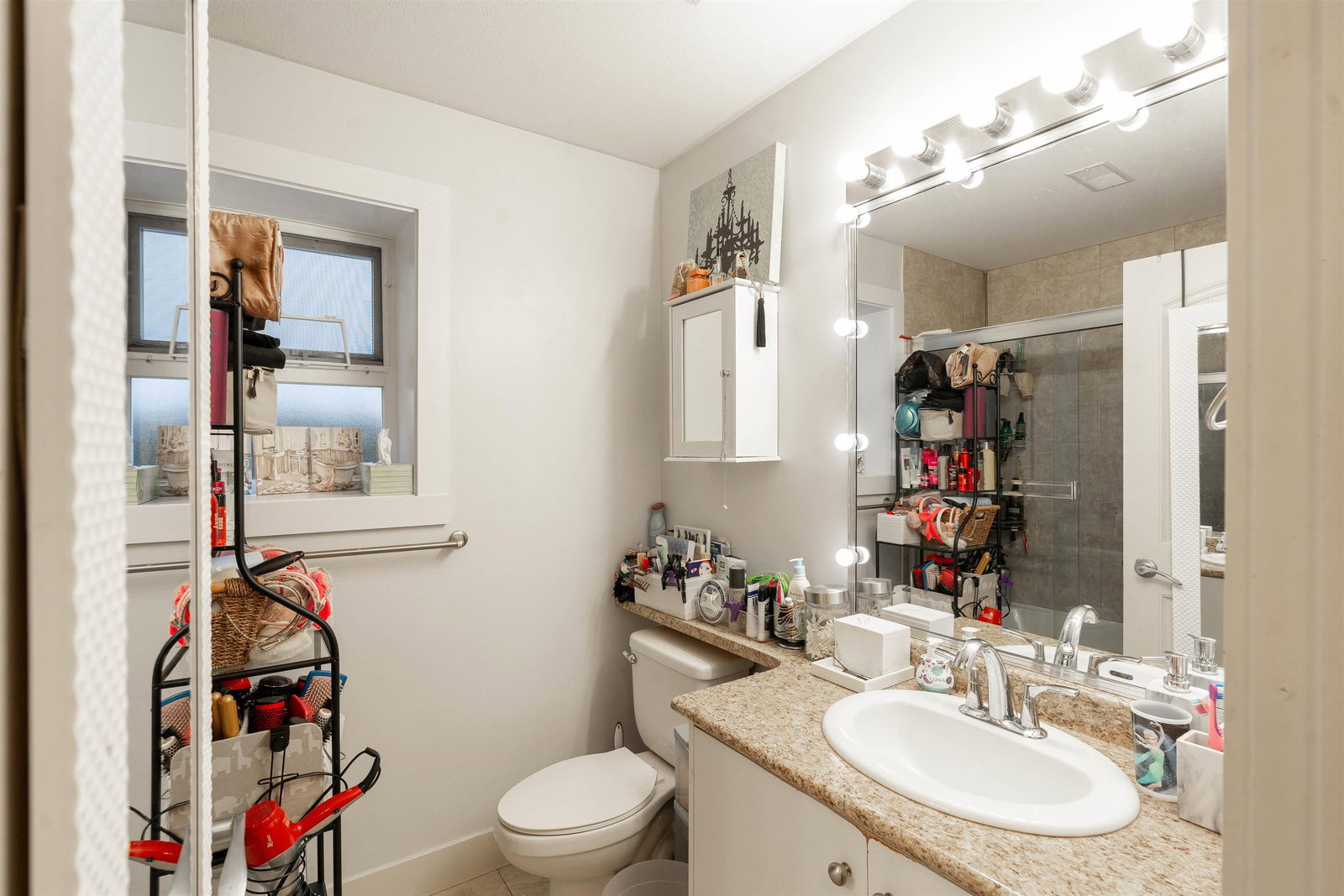 Listing Image 36