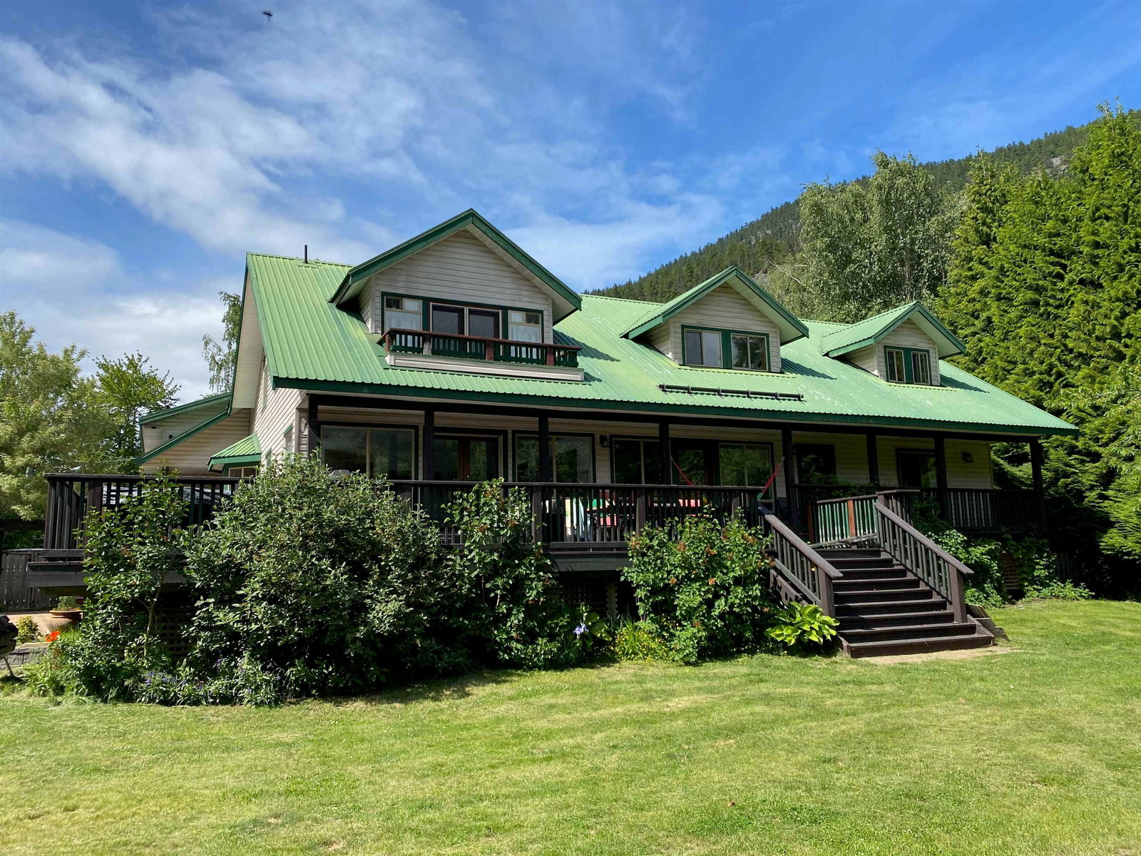 Listing Image 20