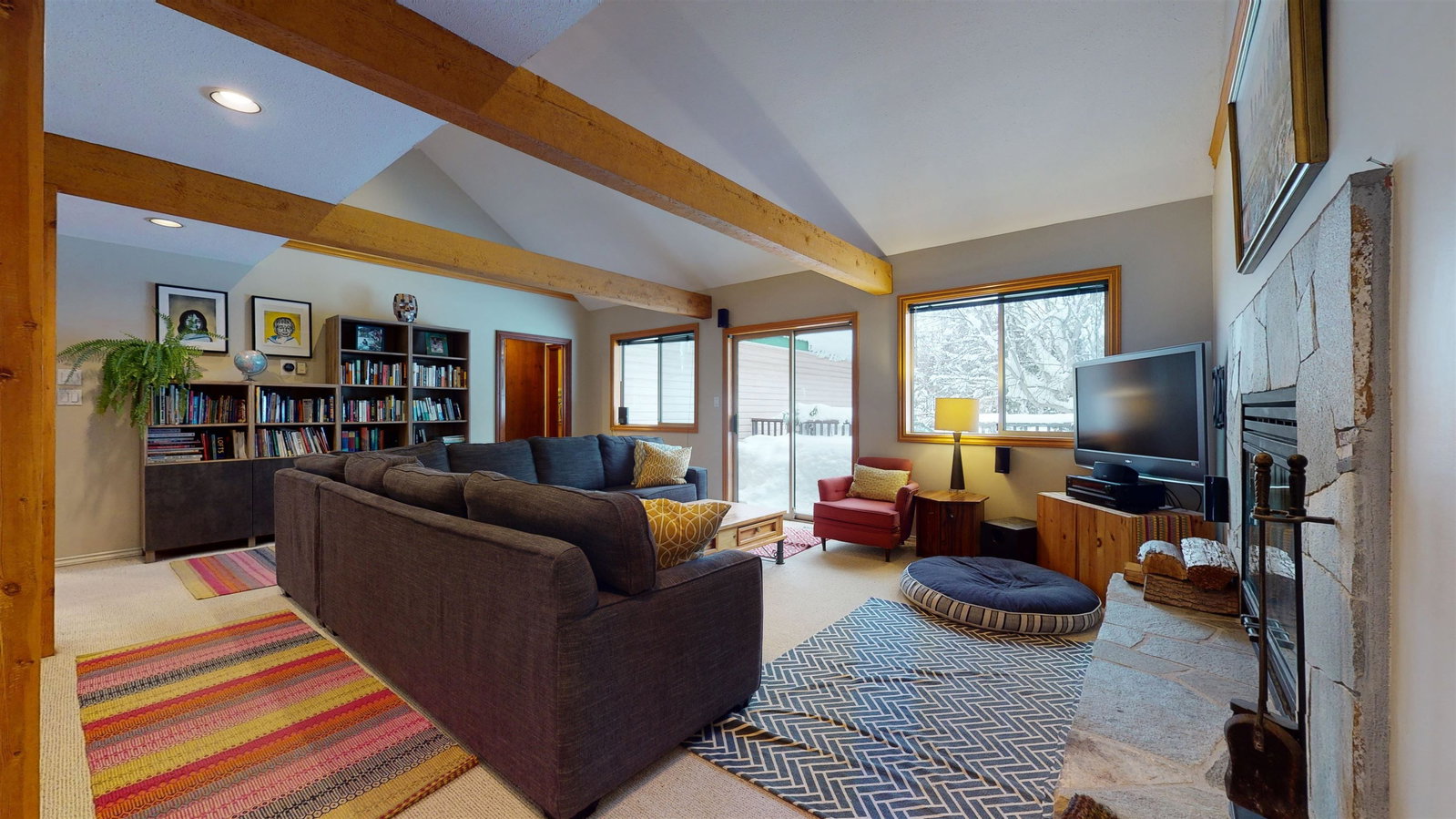 Listing Image 9