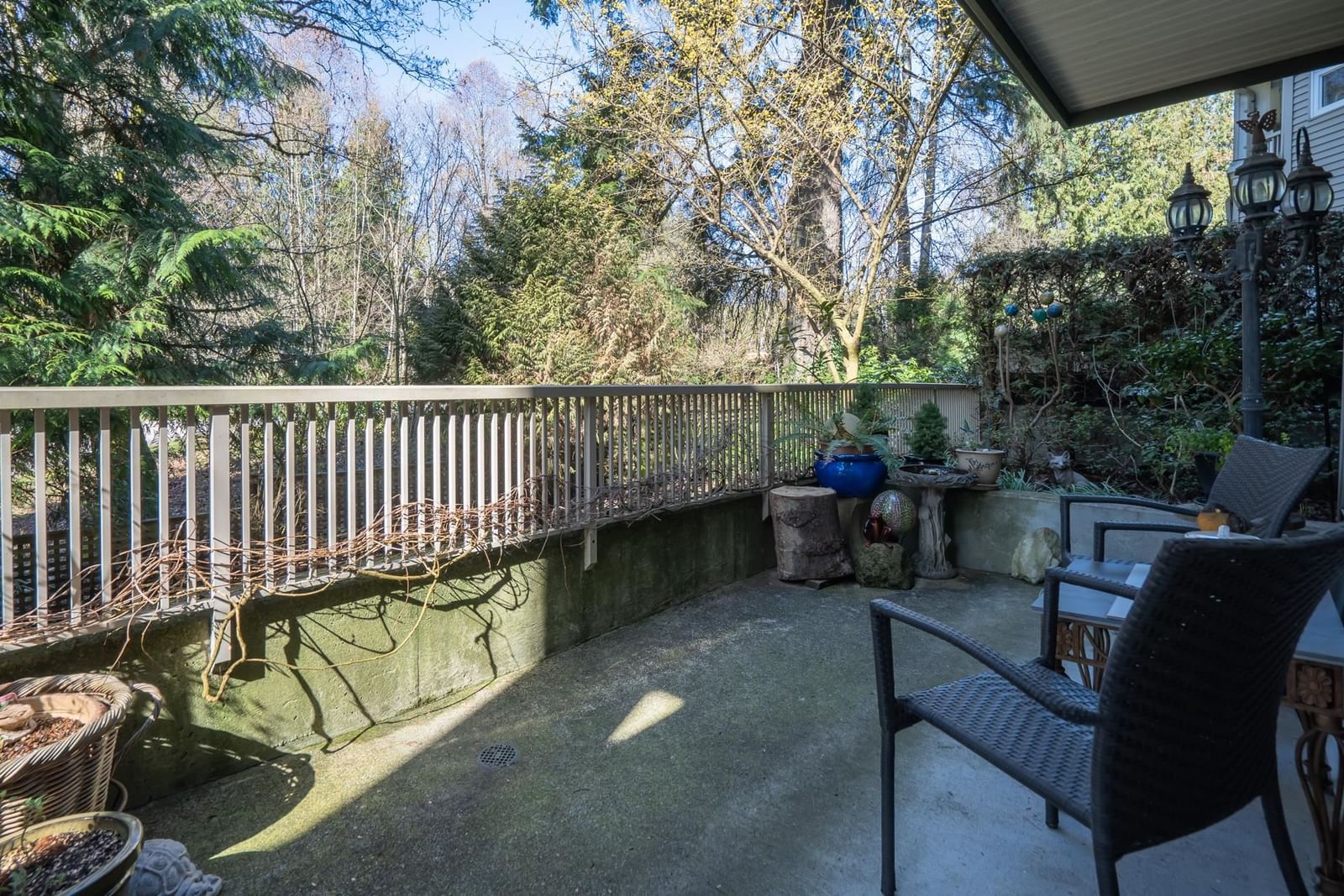 Listing Image 25