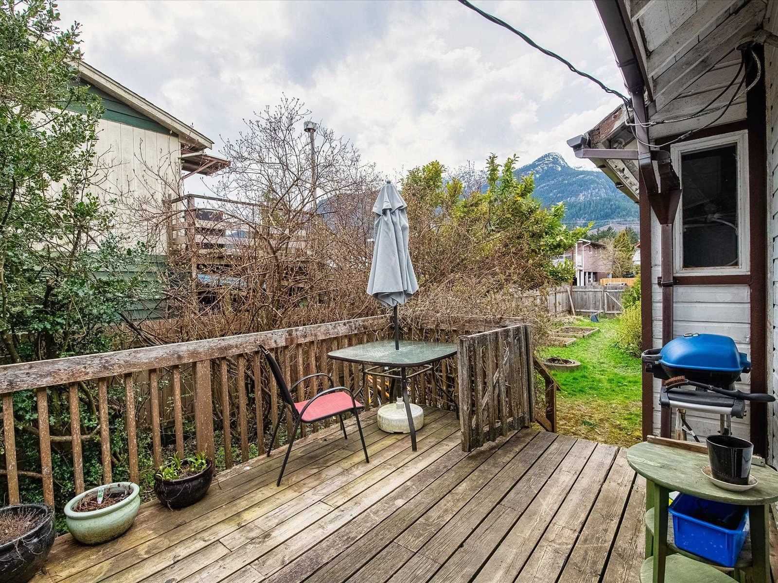 Listing Image 16