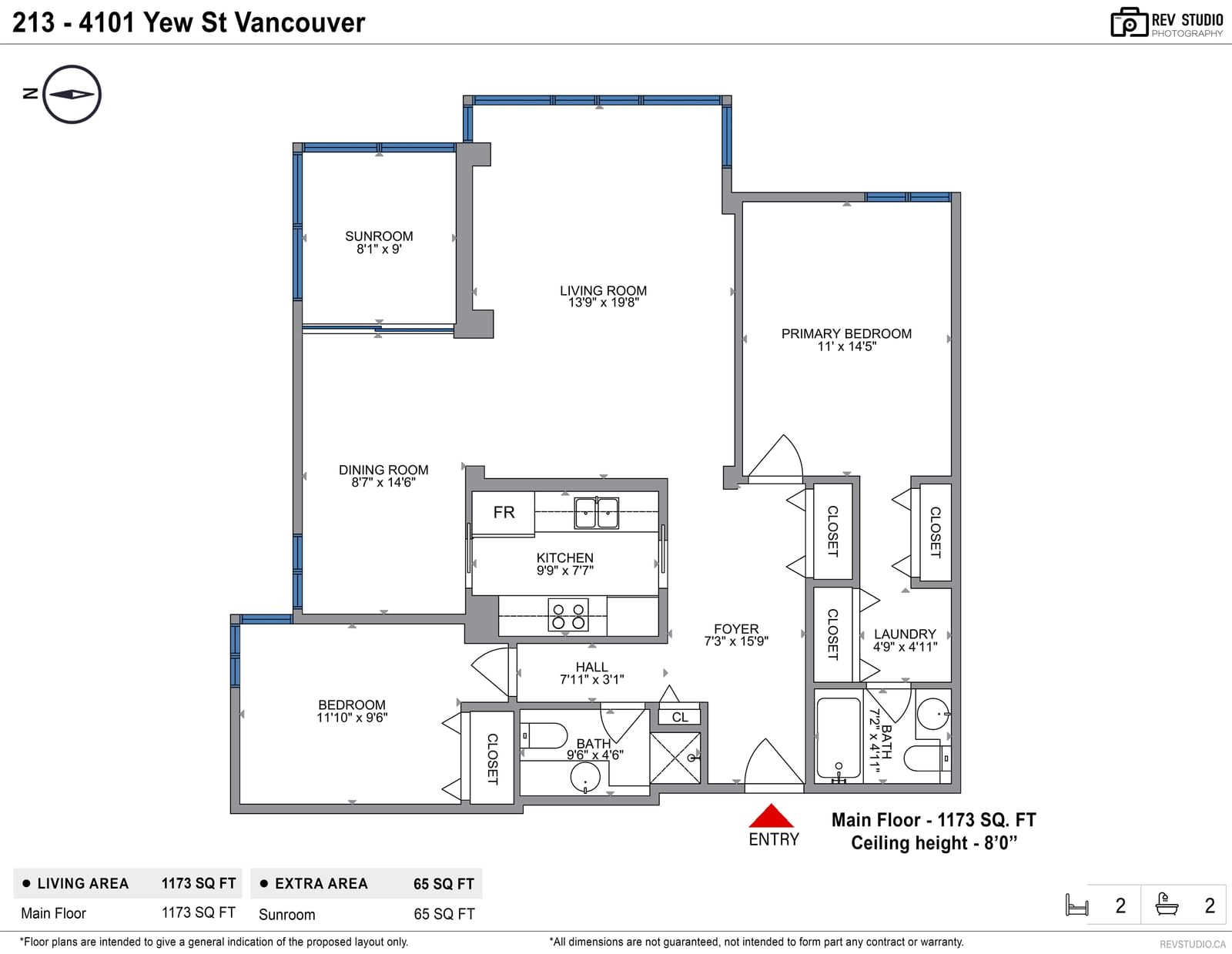 Listing Image 20
