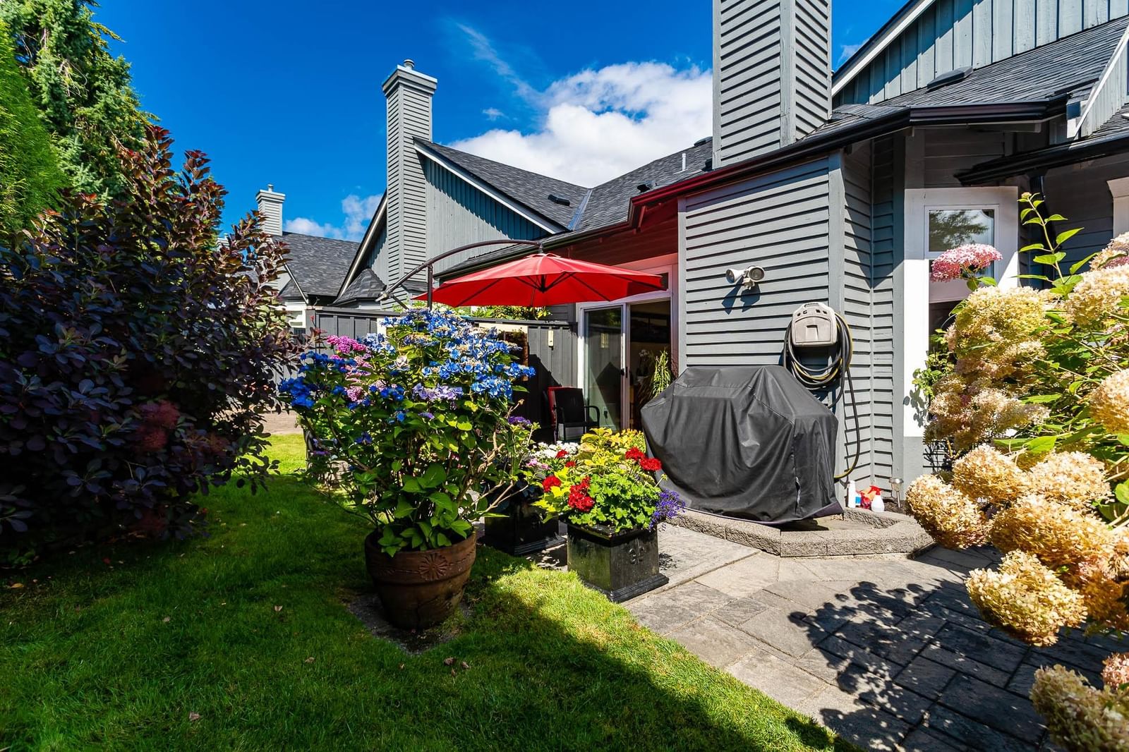 Listing Image 34