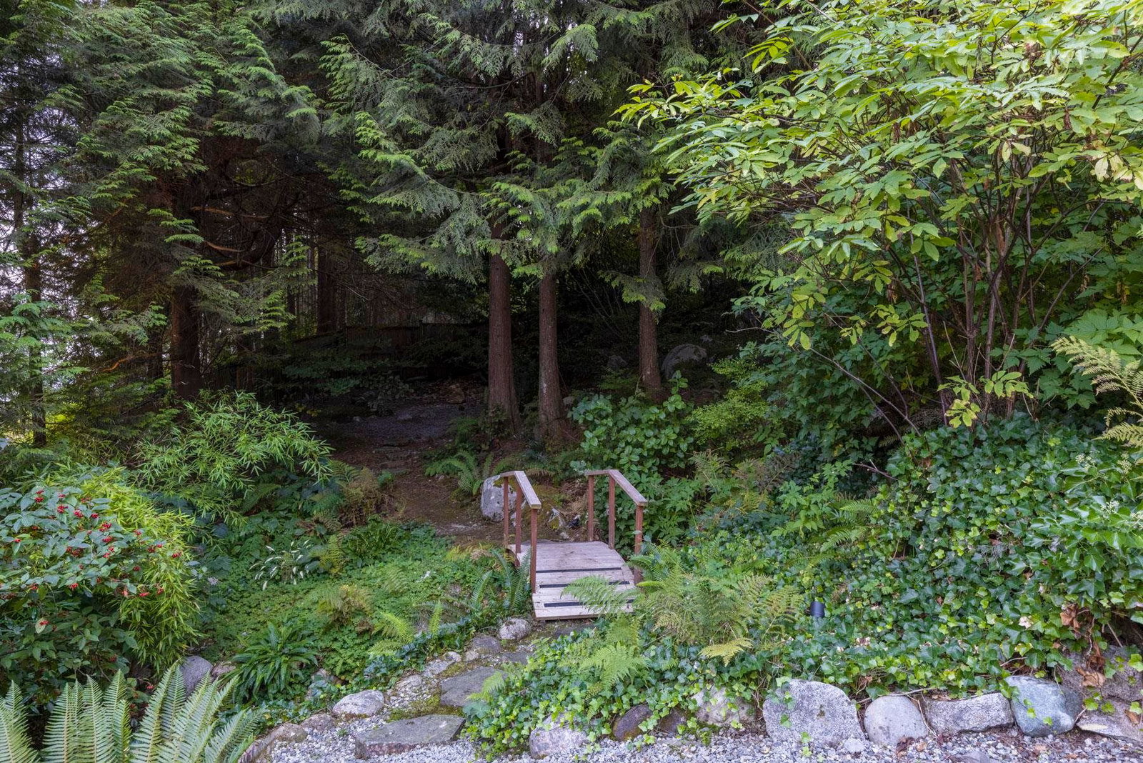 Listing Image 26