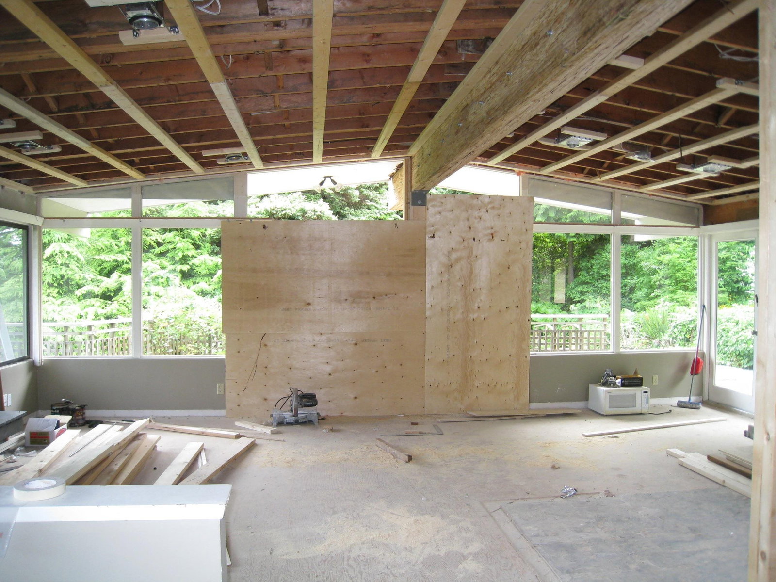 Listing Image 29