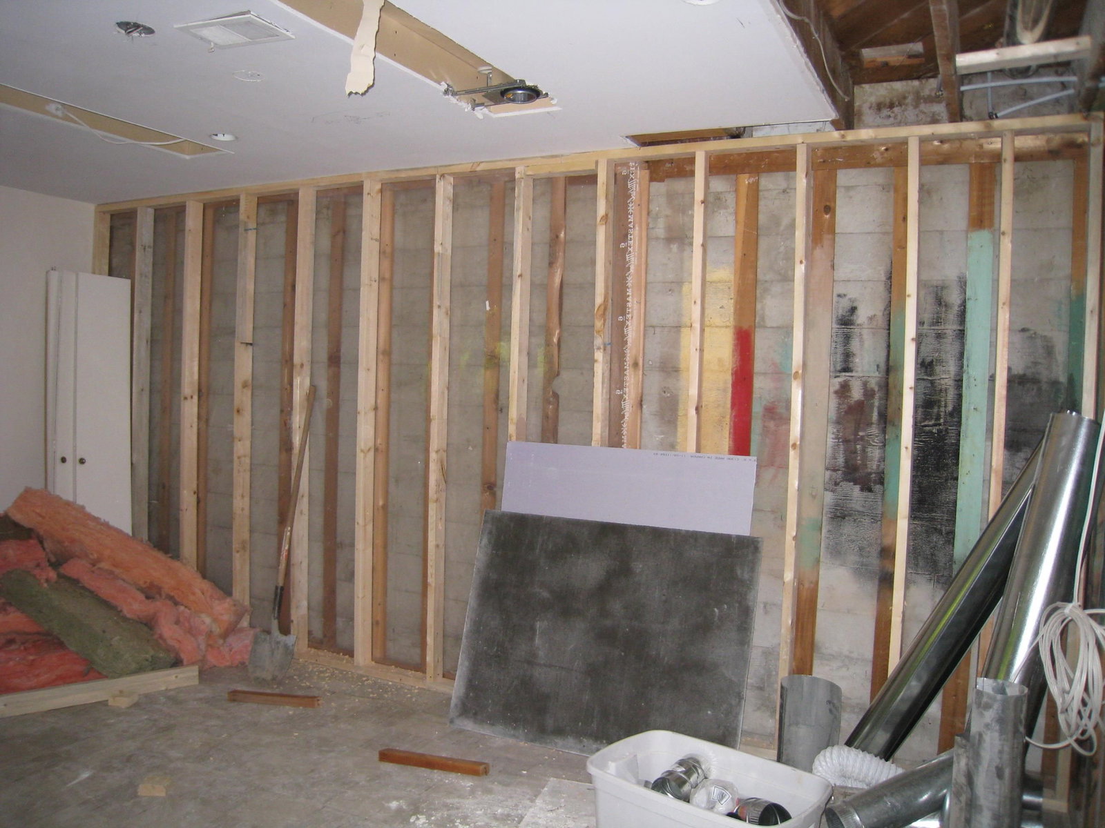 Listing Image 30