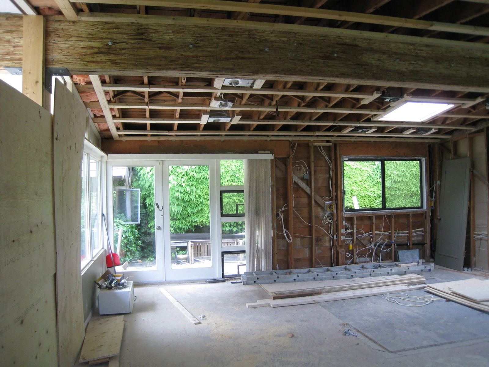 Listing Image 31