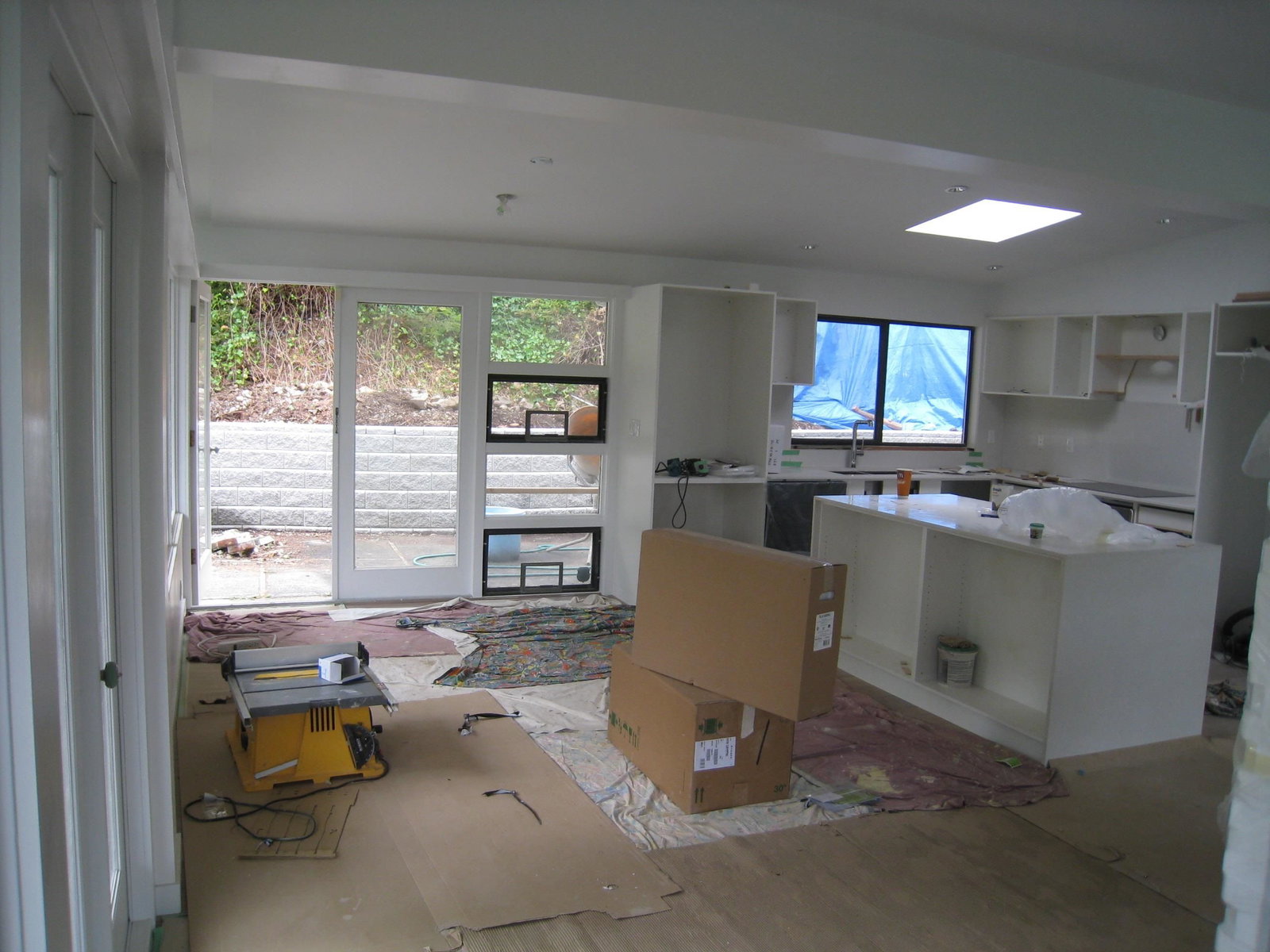 Listing Image 34