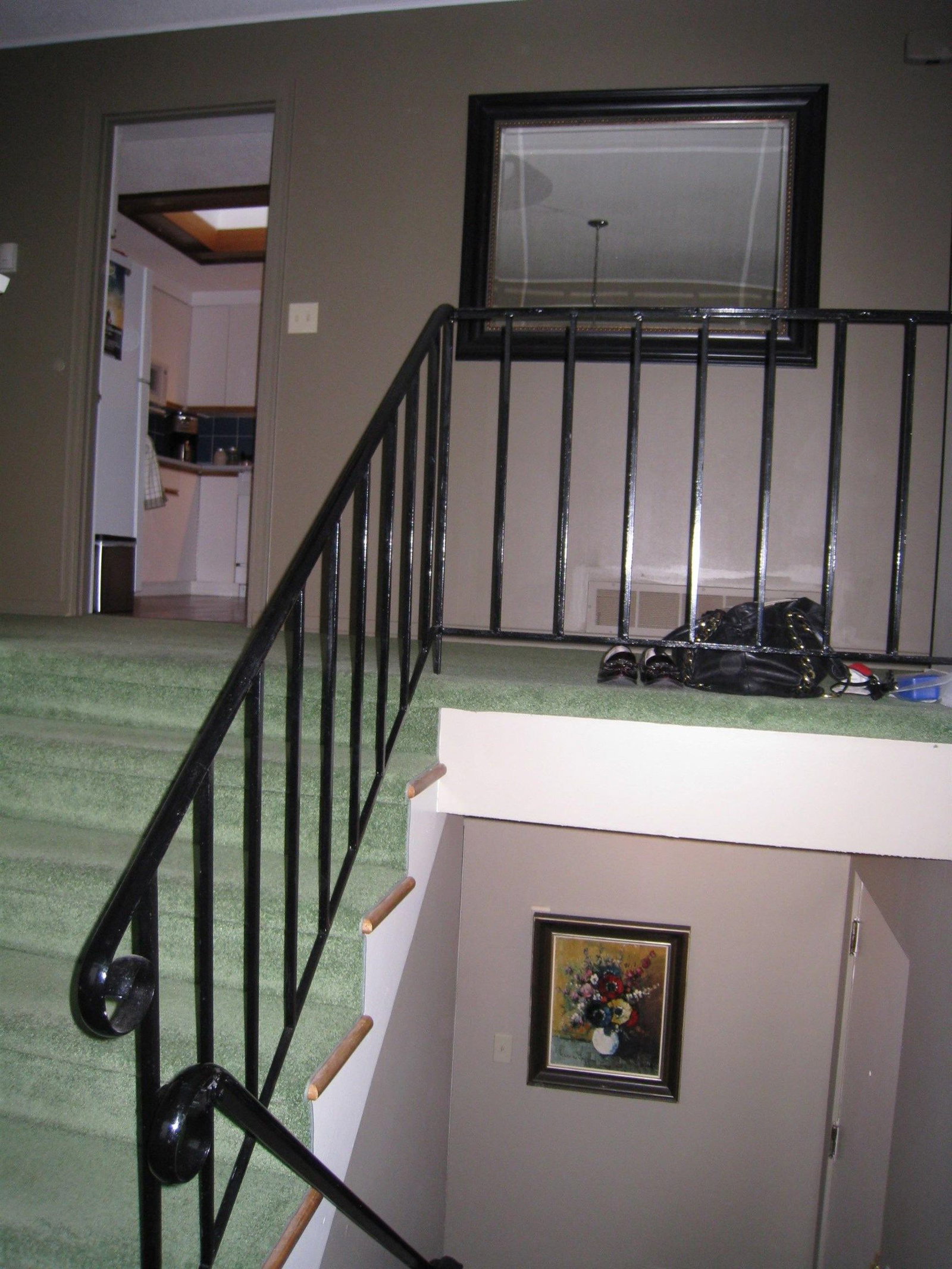 Listing Image 37