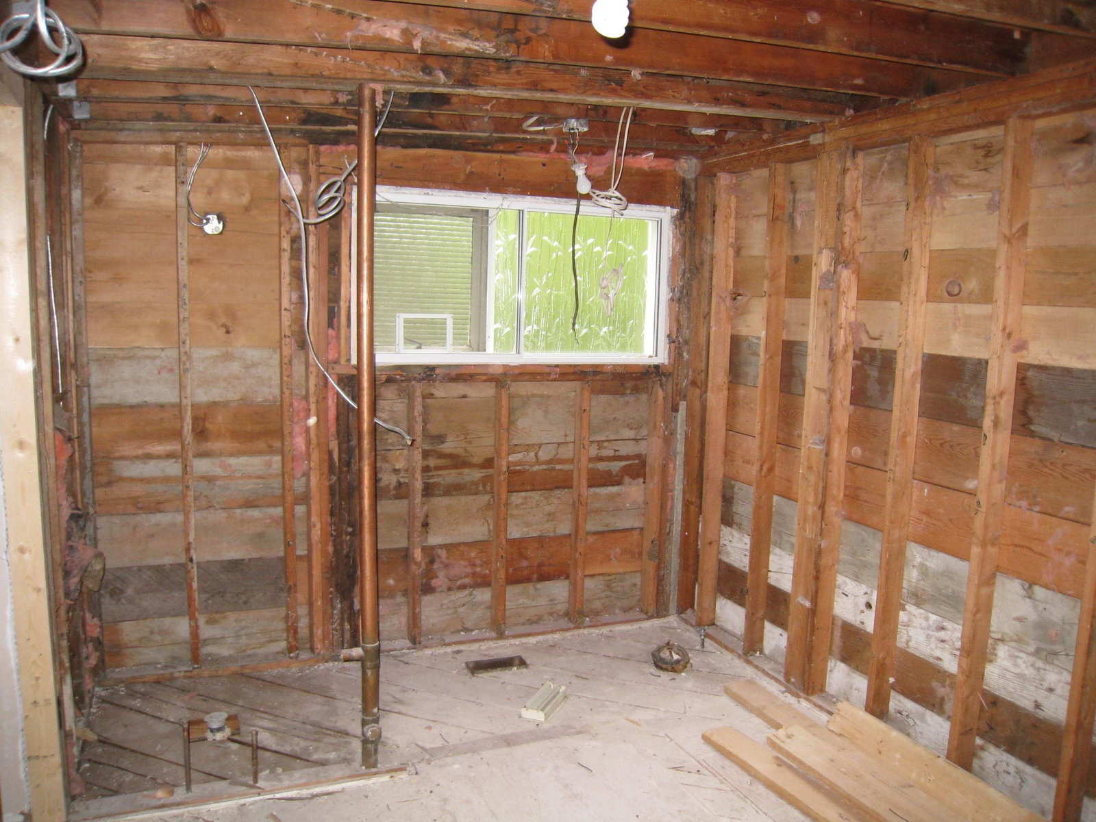 Listing Image 38