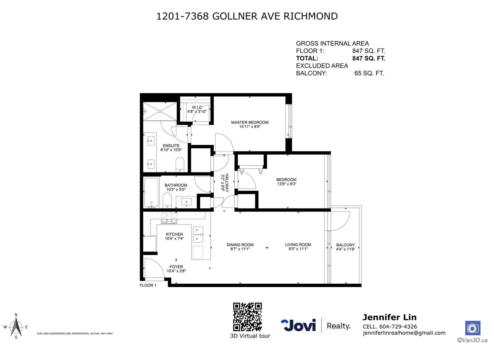 Listing Image 29