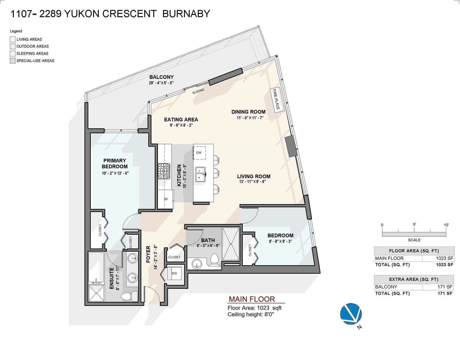 Listing Image 25