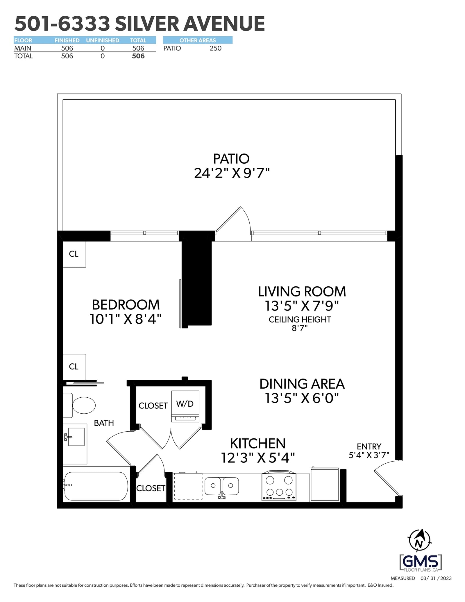 Listing Image 19