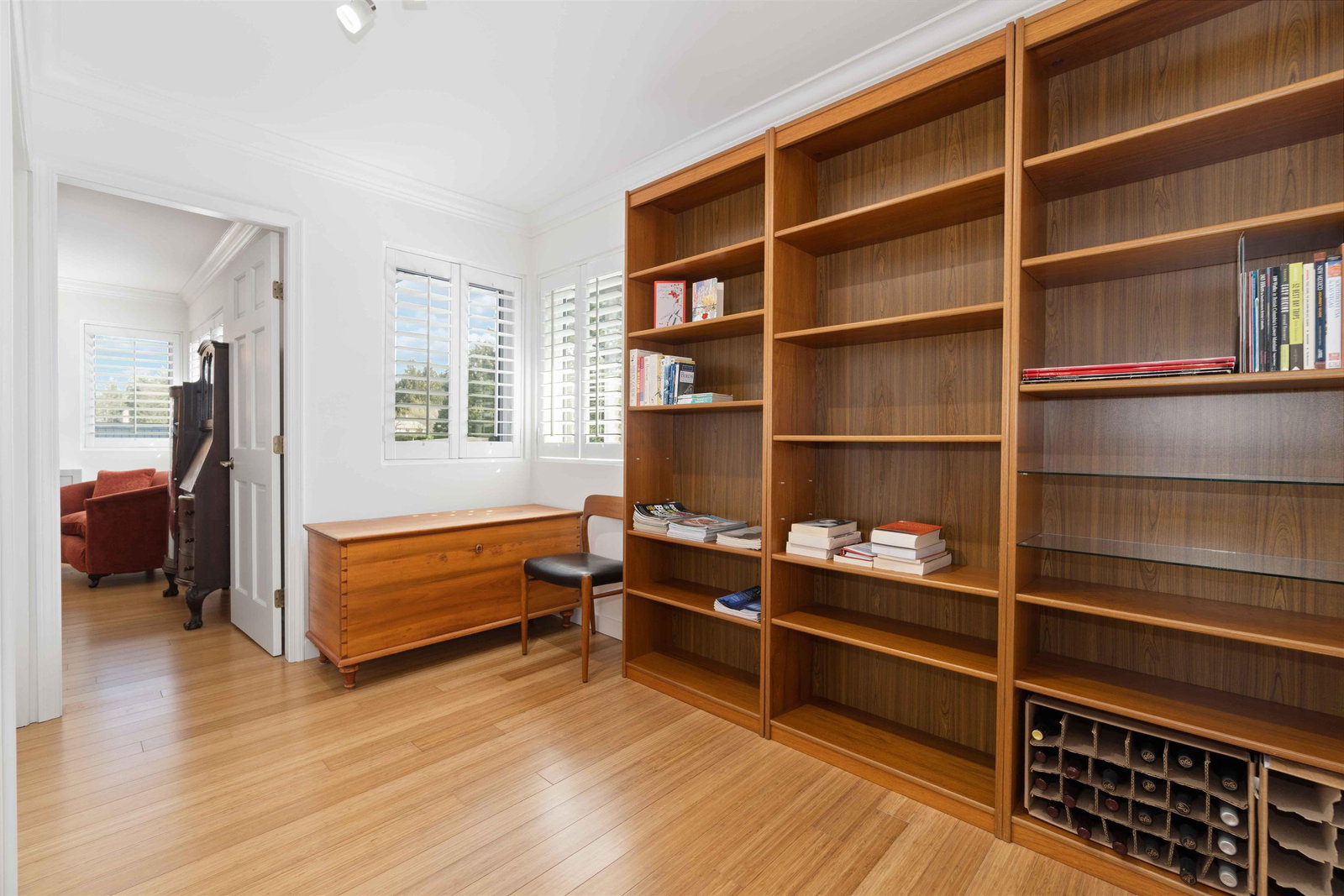 Listing Image 21