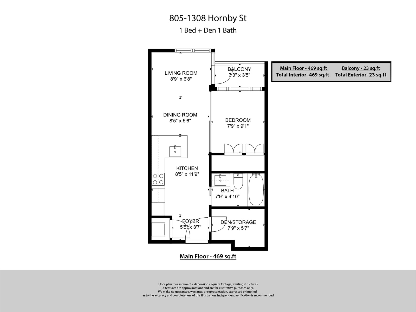 Listing Image 32
