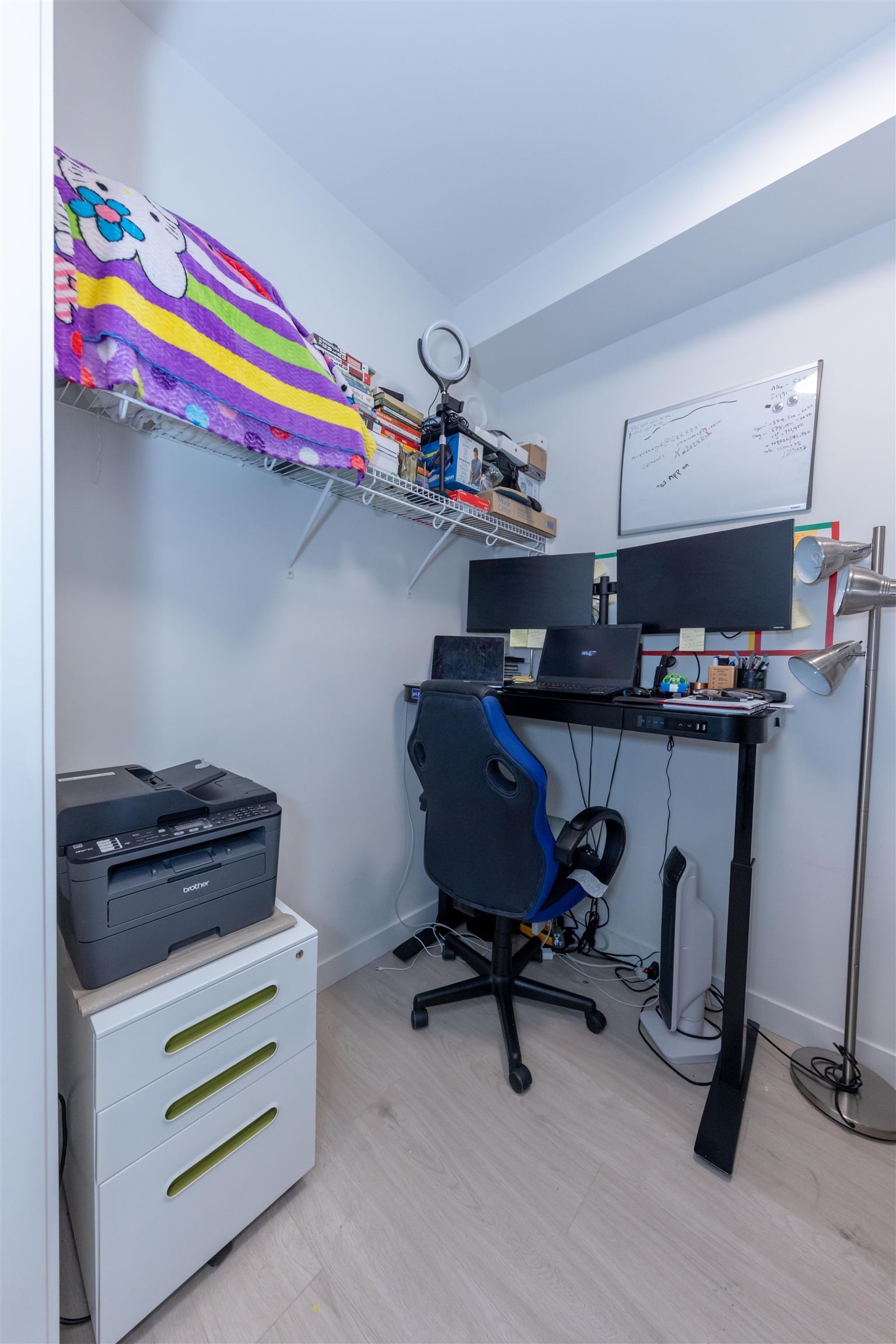 Listing Image 18