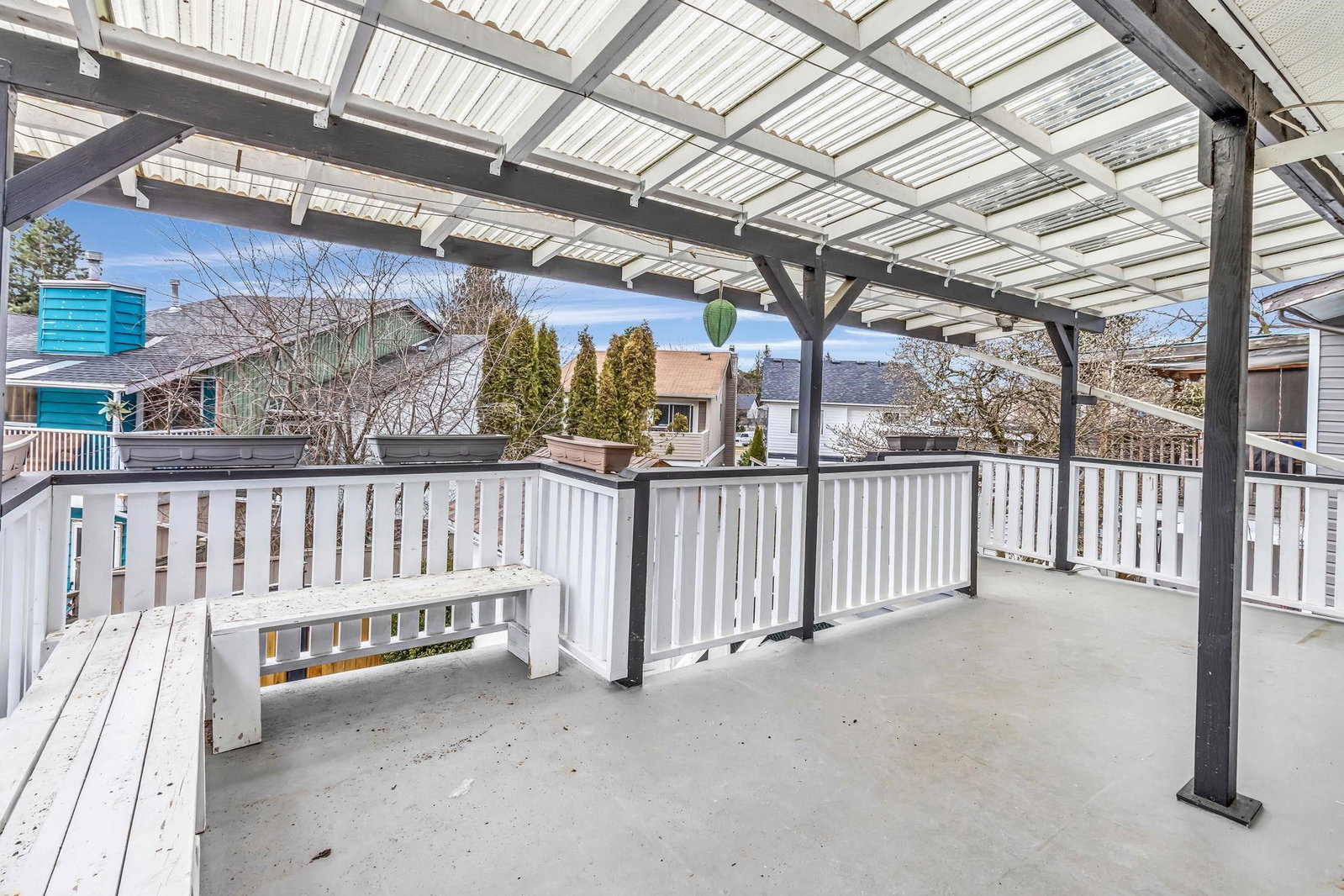 Listing Image 17