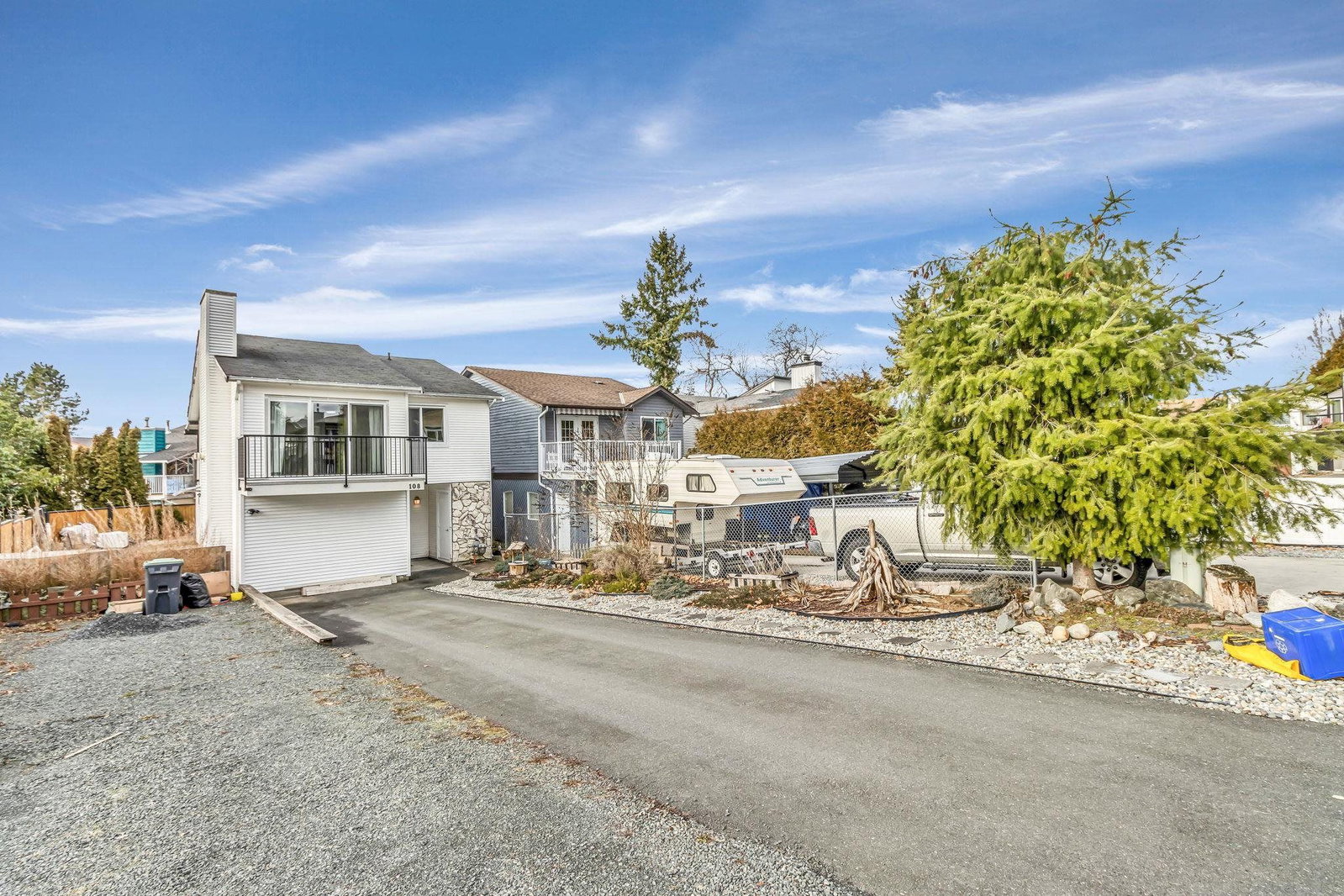 Listing Image 34