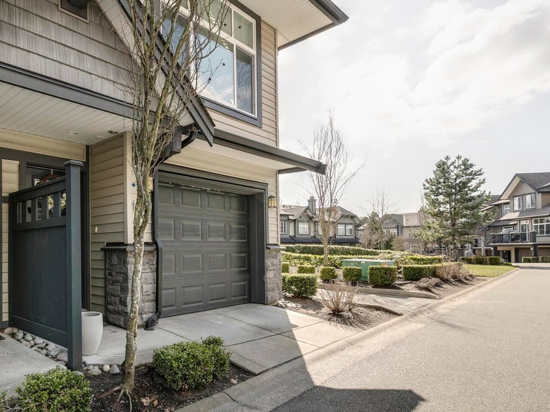 106 - 13819 232 Street, Maple Ridge, V4R 0C7 | Image 2
