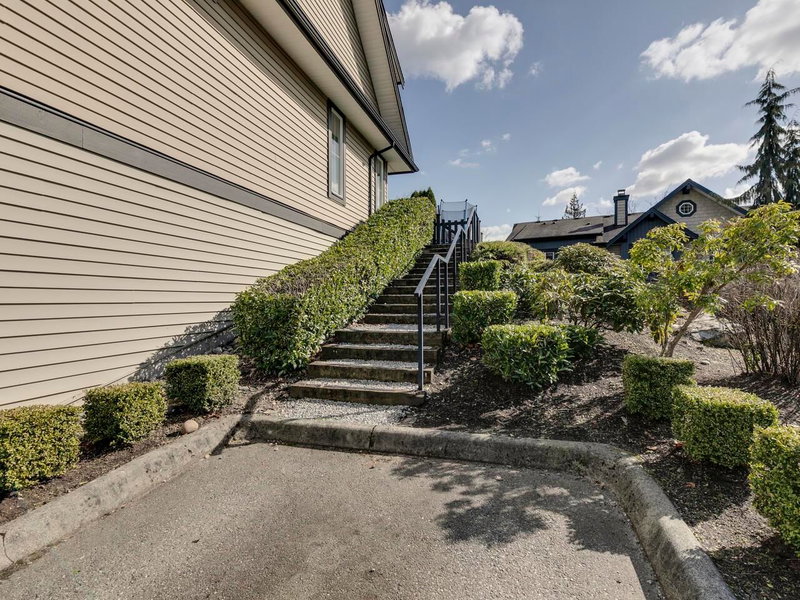 106 - 13819 232 Street, Maple Ridge, V4R 0C7 | Image 3