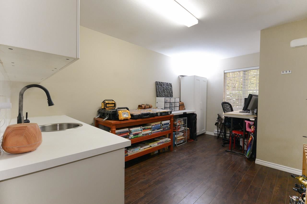 Listing Image 18